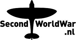 SecondWorldWar.nl