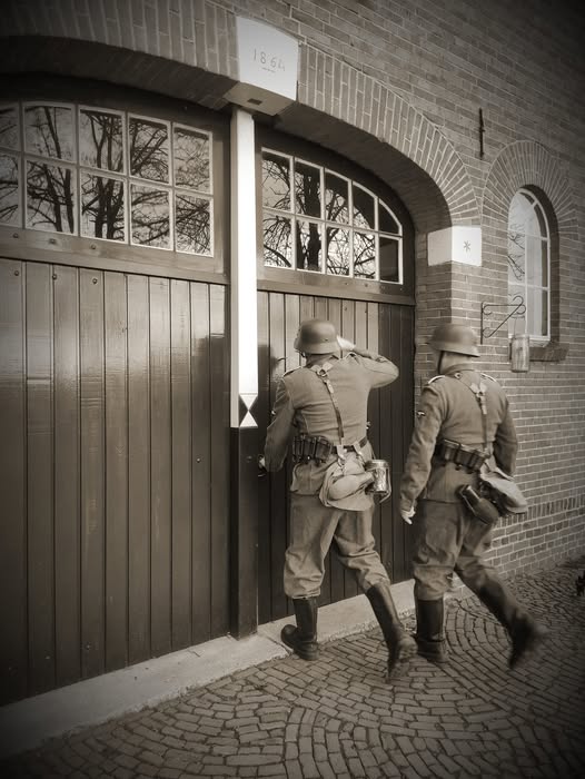 Documentaire over Henk Brinkgreve